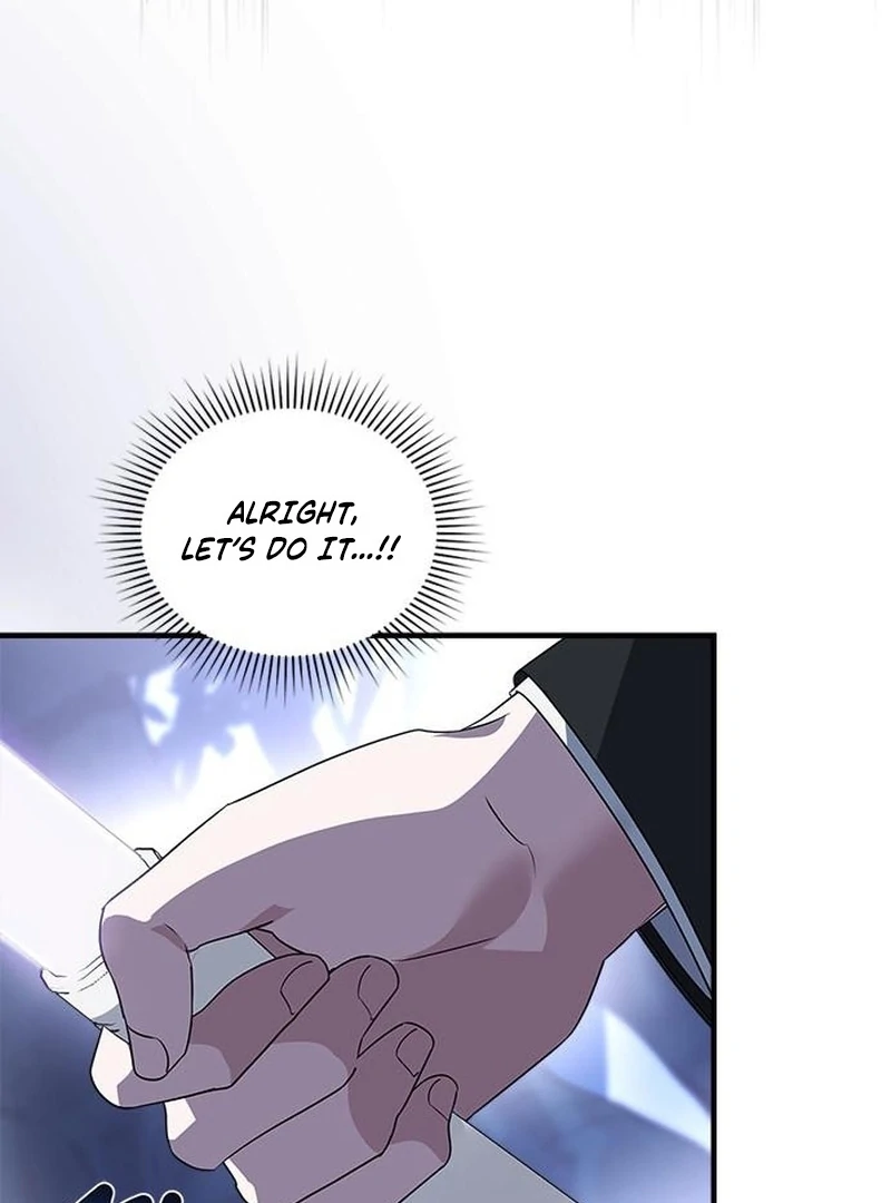 Please Cooperate with the S-class Duties Chapter 8 485 112