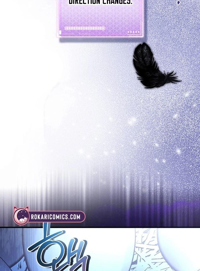 Please Cooperate with the S-class Duties Chapter 8 487 114