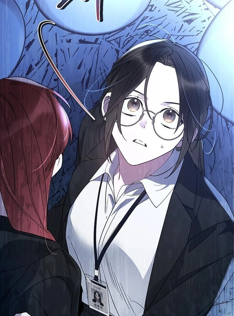 Please Cooperate with the S-class Duties Chapter 8 488 115