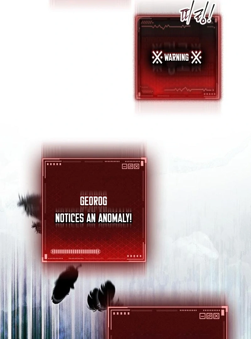 Please Cooperate with the S-class Duties Chapter 8 490 117