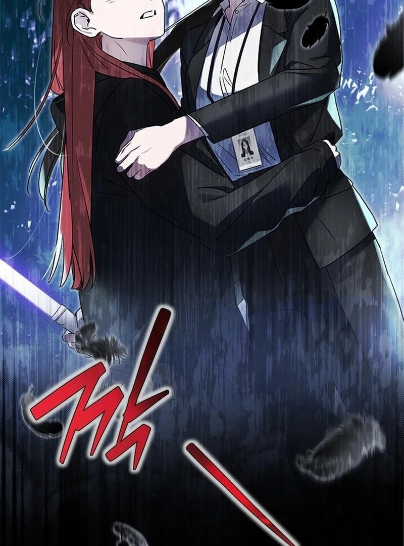 Please Cooperate with the S-class Duties Chapter 8 492 119