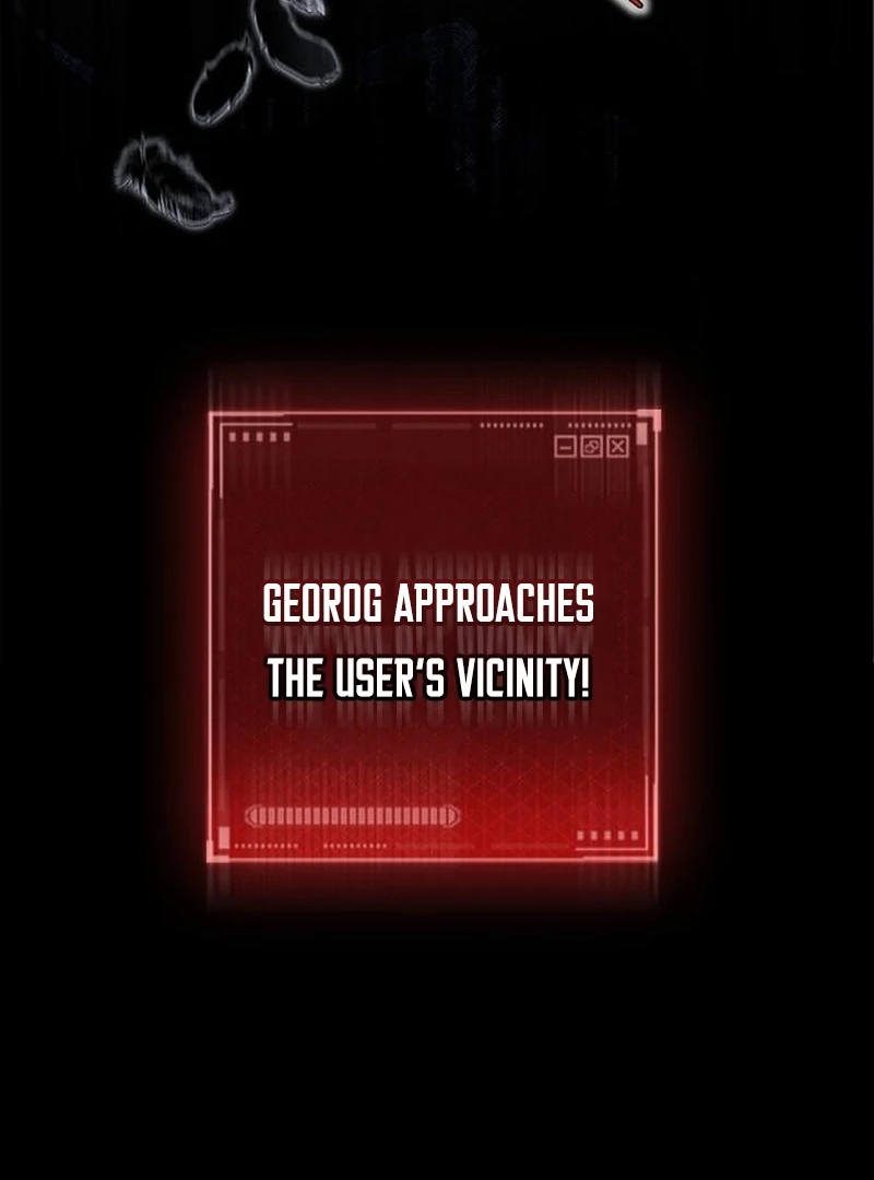 Please Cooperate with the S-class Duties Chapter 8 493 120