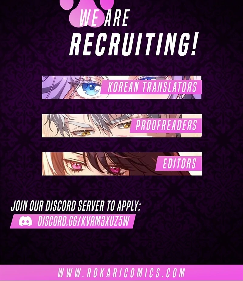 Please Cooperate with the S-class Duties Chapter 8 495 122