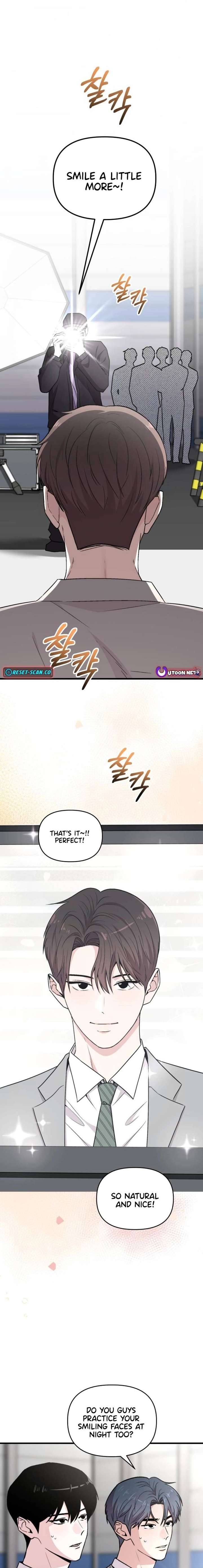 ch 22 1