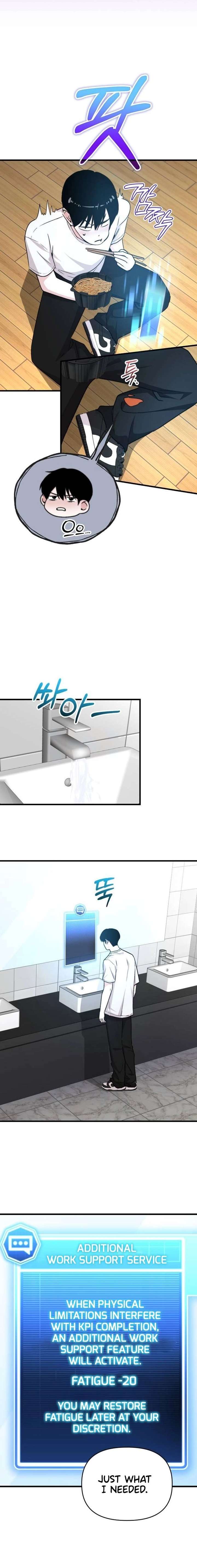 ch 22 11