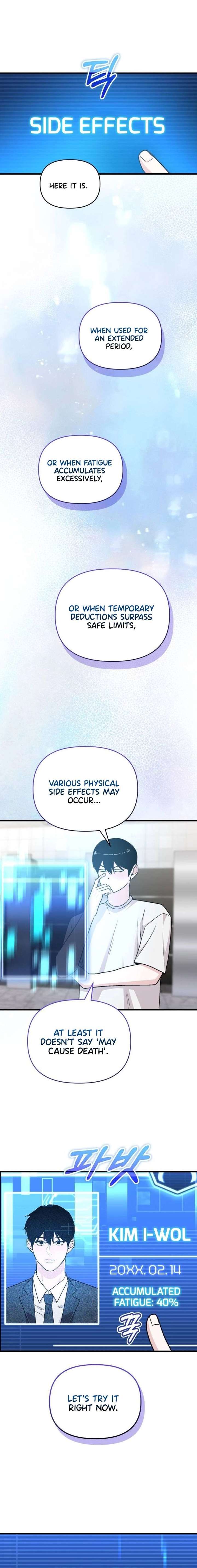 ch 22 12