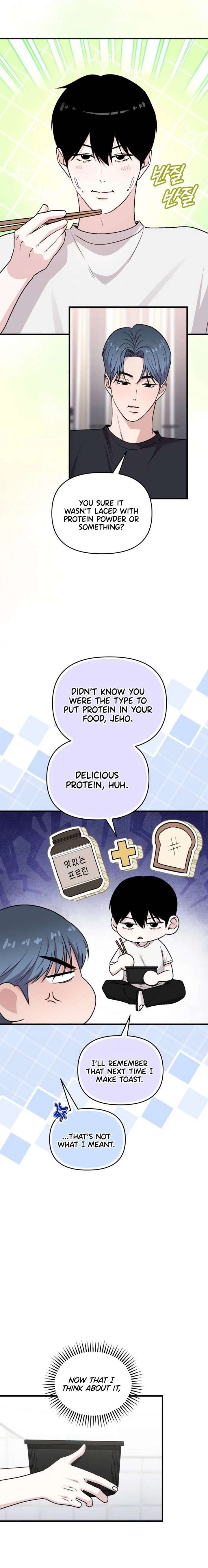 ch 22 14