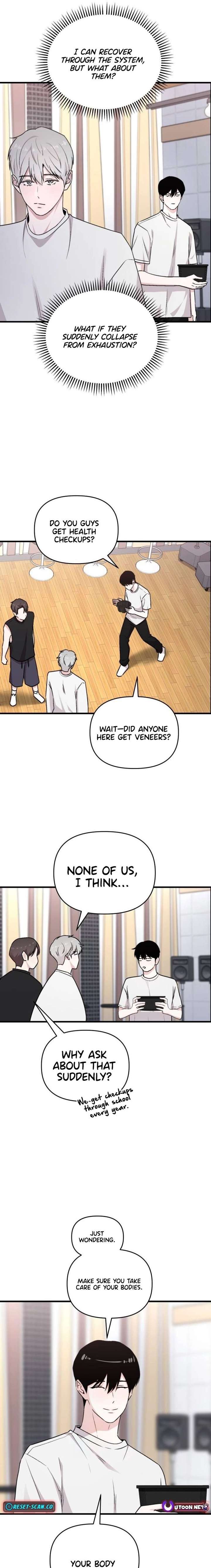ch 22 15