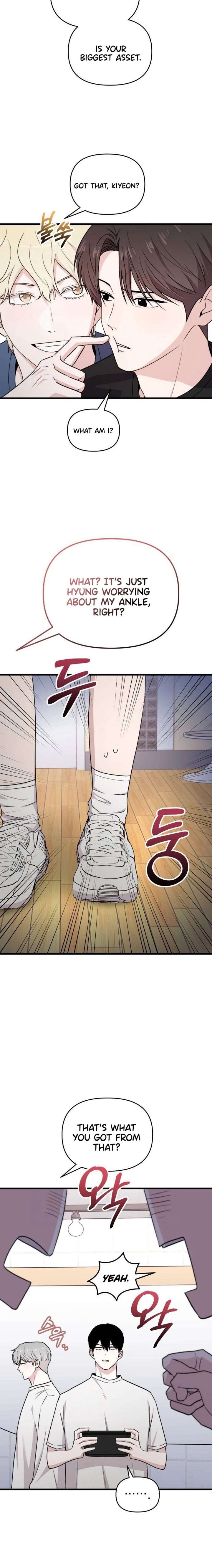 ch 22 16