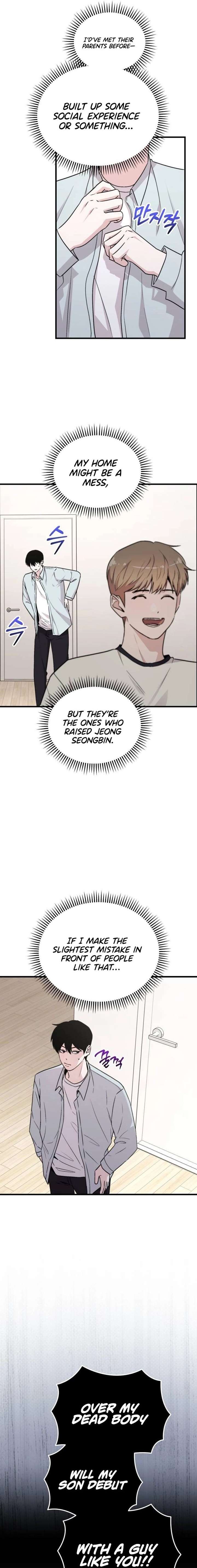 ch 22 19