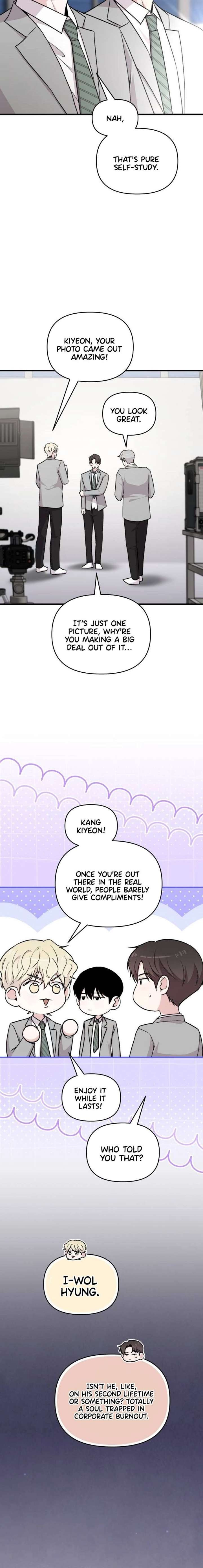 ch 22 2