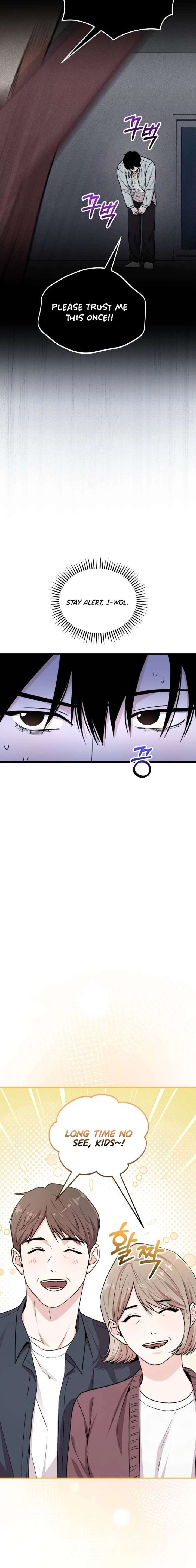 ch 22 20