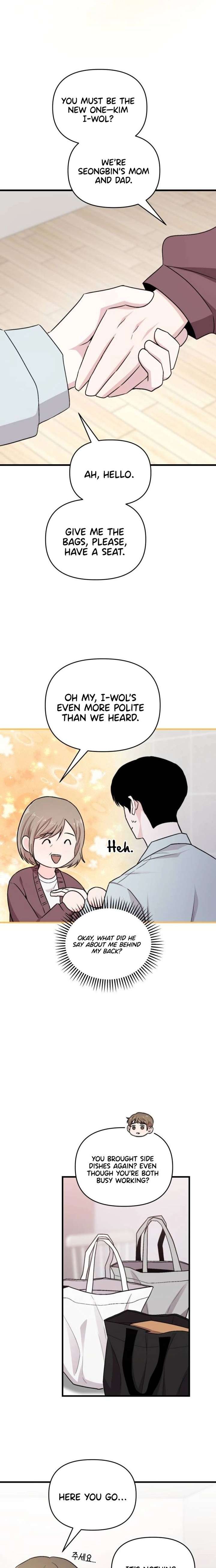 ch 22 21