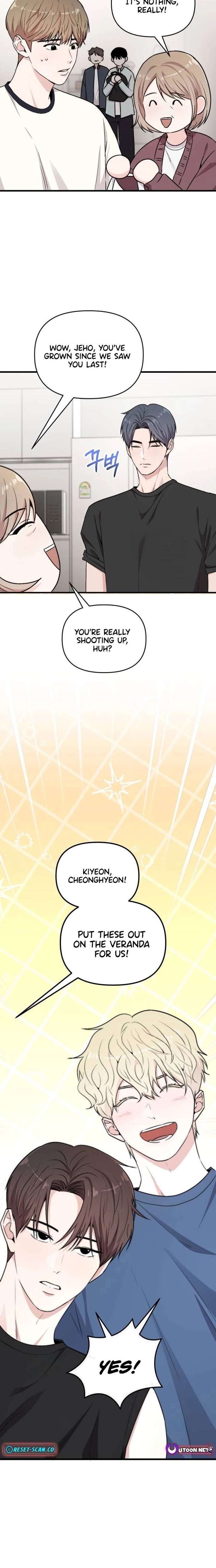 ch 22 22
