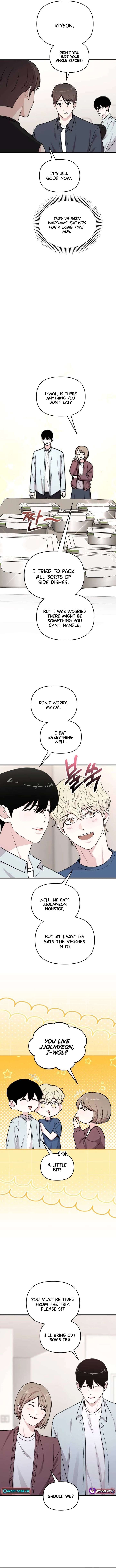 ch 22 23