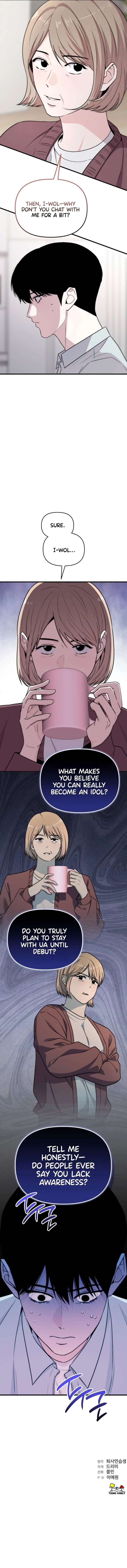 ch 22 24