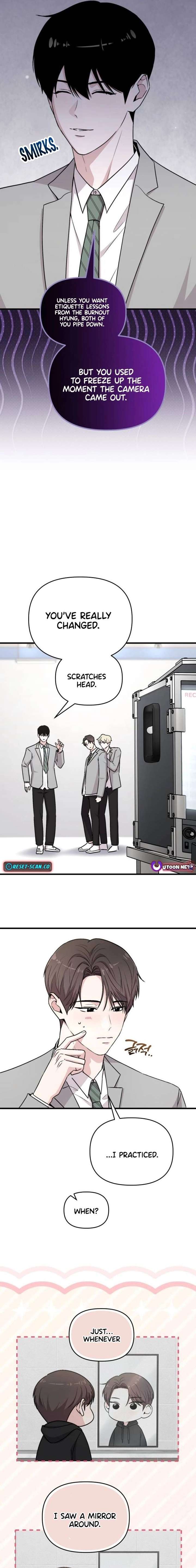 ch 22 3