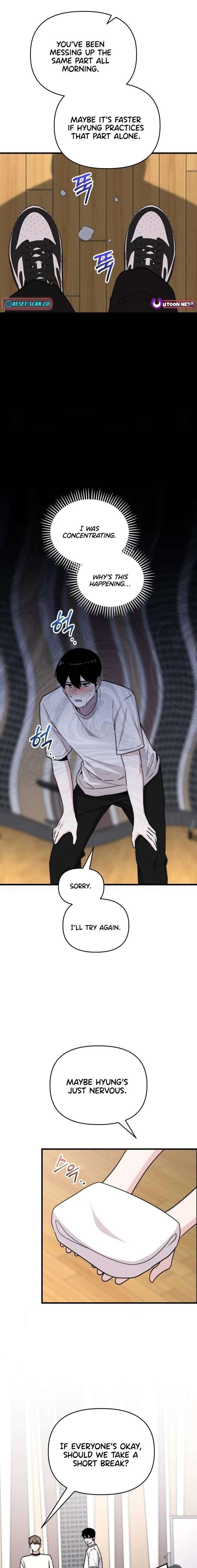 ch 22 7