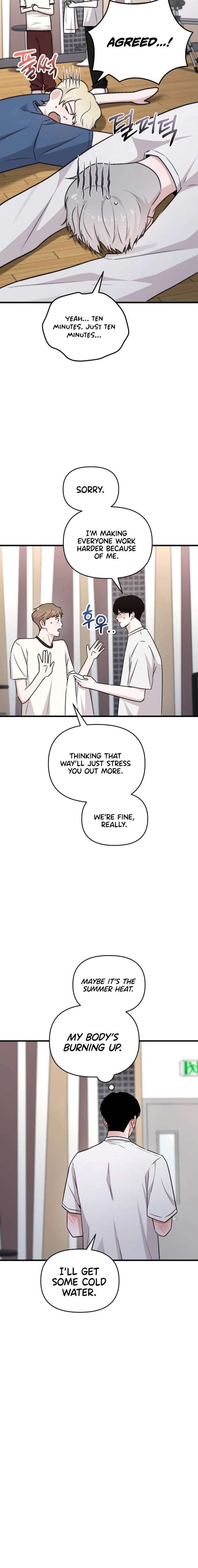 ch 22 8