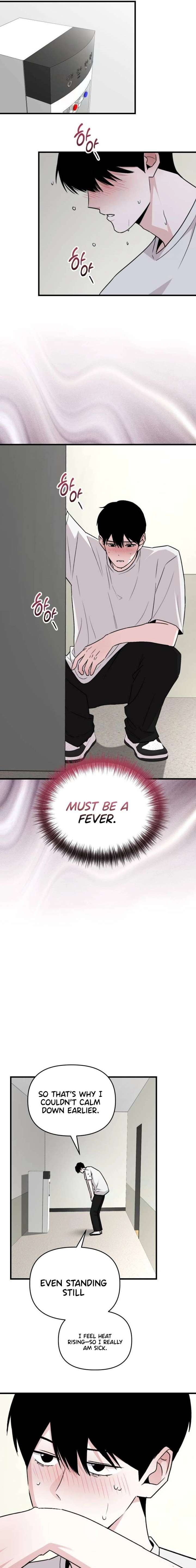 ch 22 9
