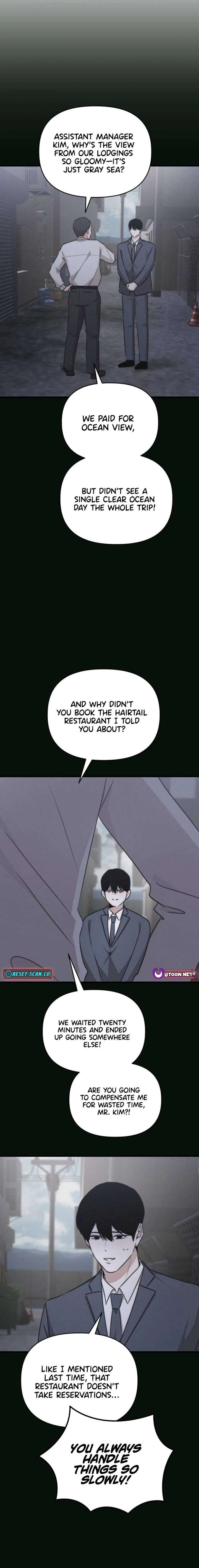 ch 23 12