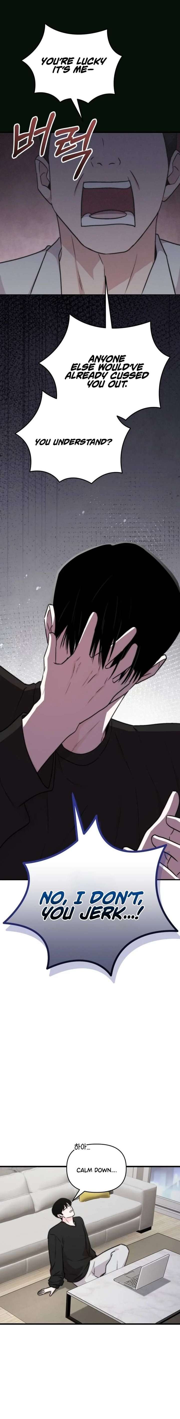 ch 23 13