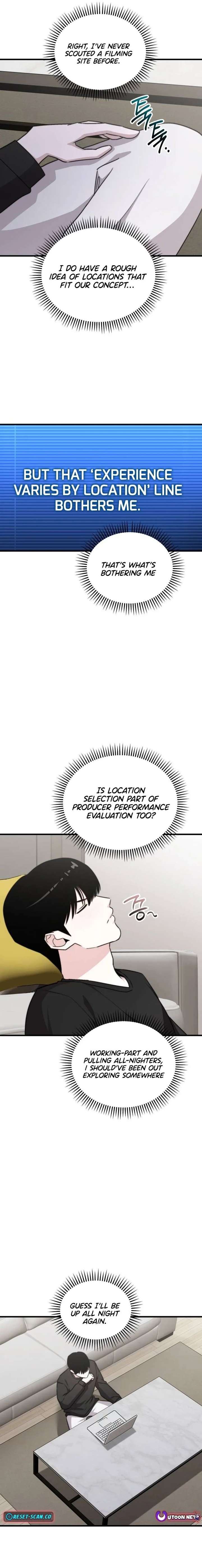 ch 23 14