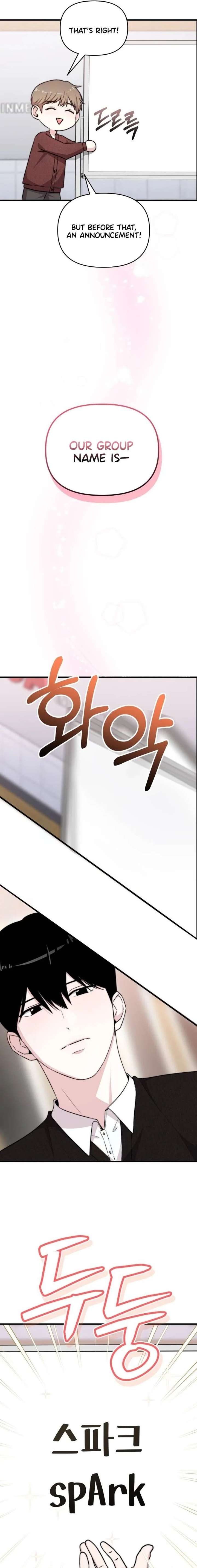 ch 23 16