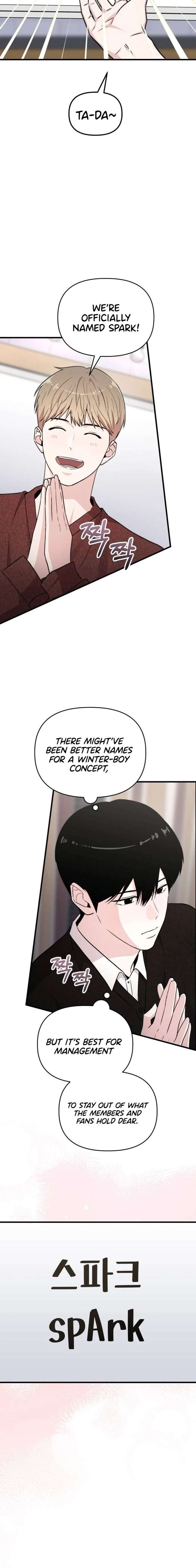 ch 23 17