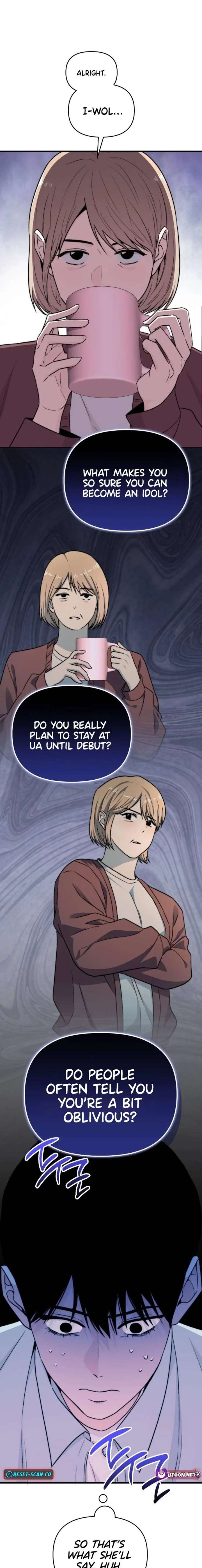 ch 23 2