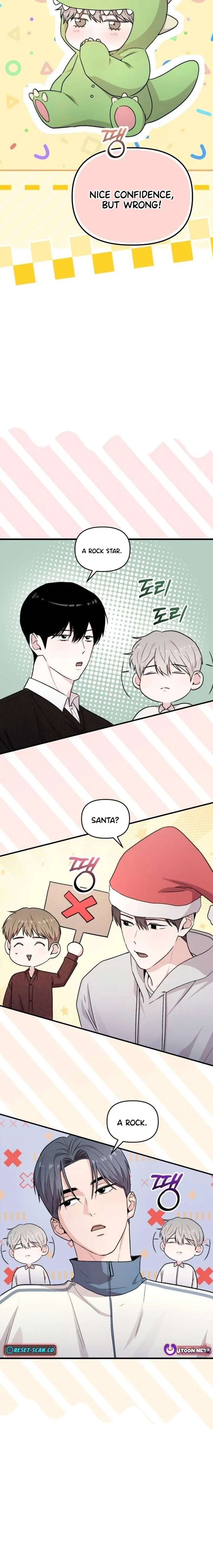 ch 23 21