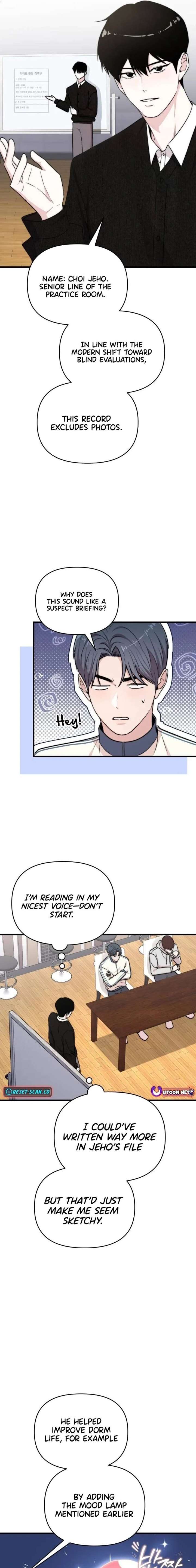 ch 23 23