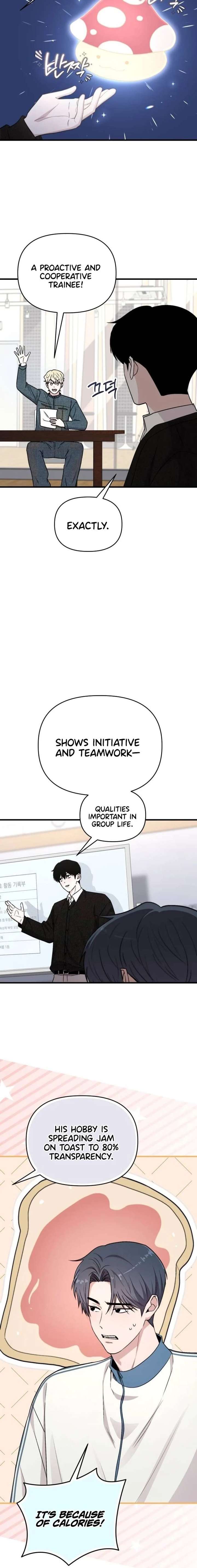 ch 23 24