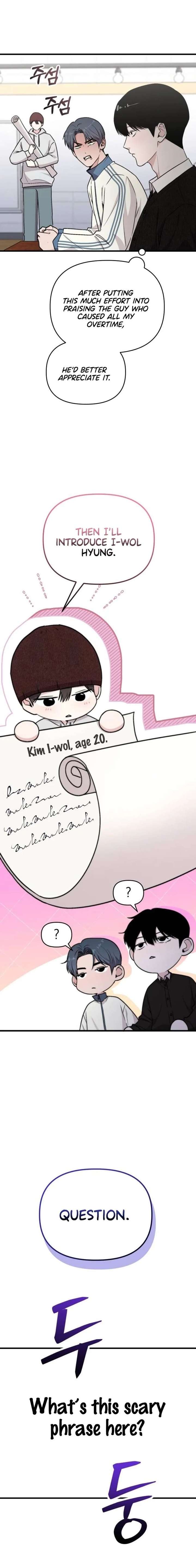 ch 23 26