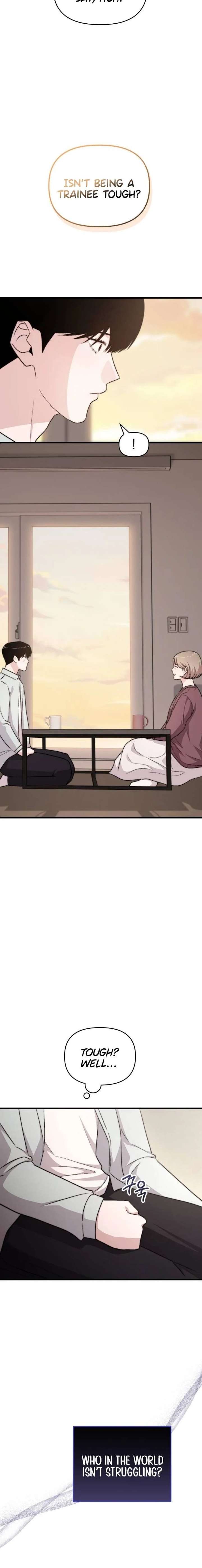 ch 23 3