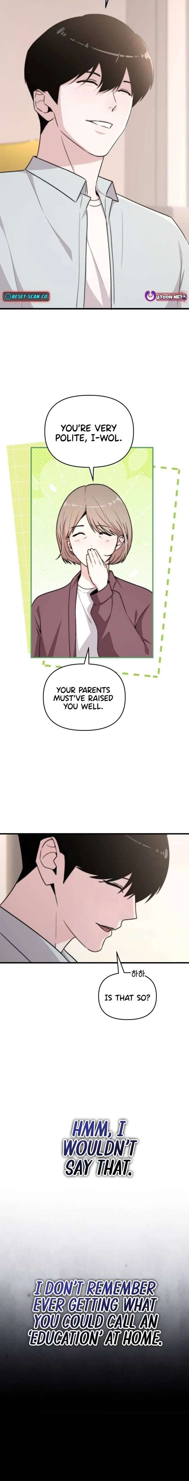 ch 23 5