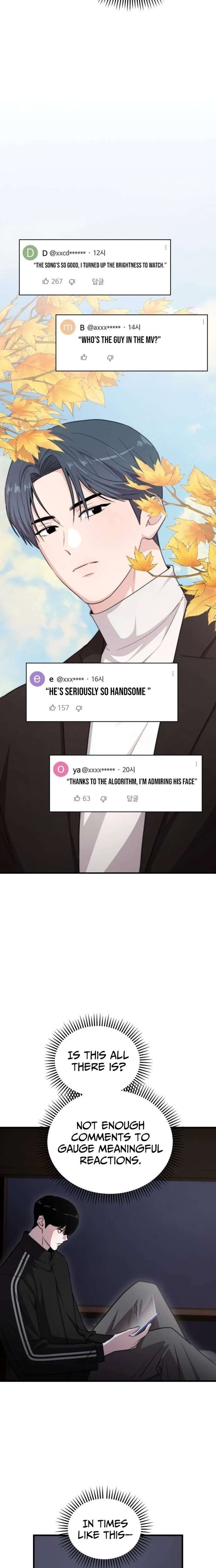 ch 24 14