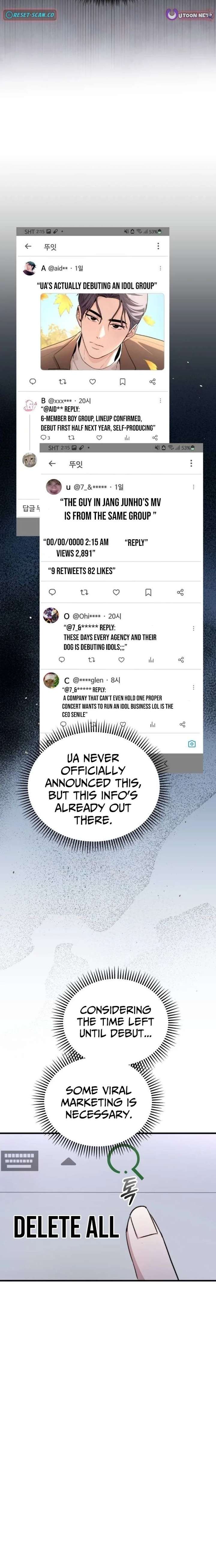 ch 24 16