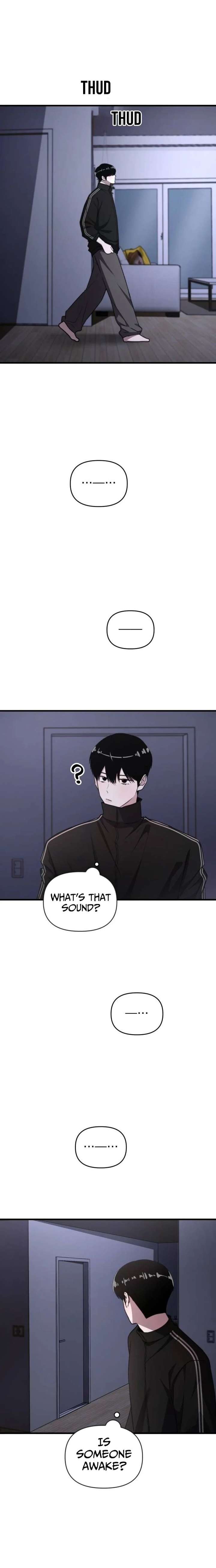 ch 24 17