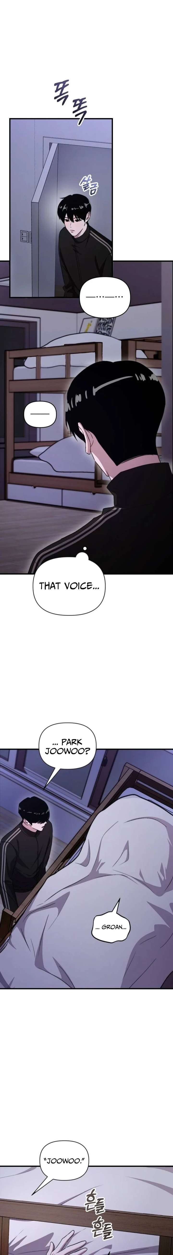 ch 24 18