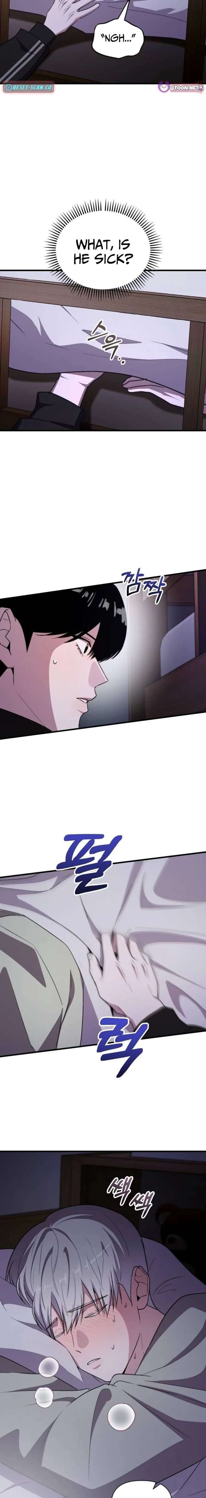 ch 24 19