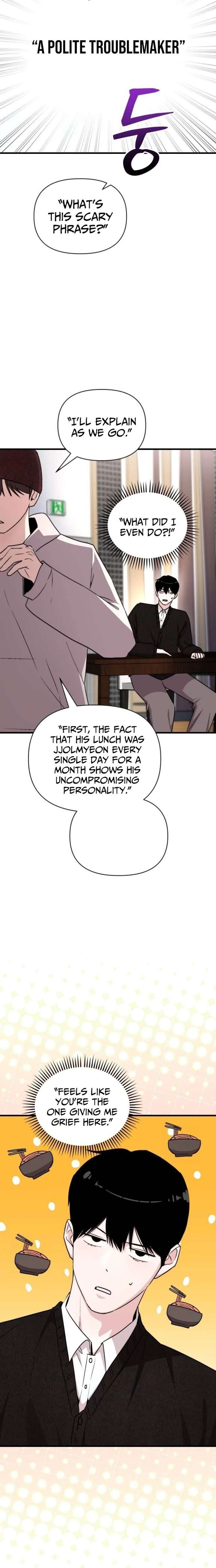 ch 24 2