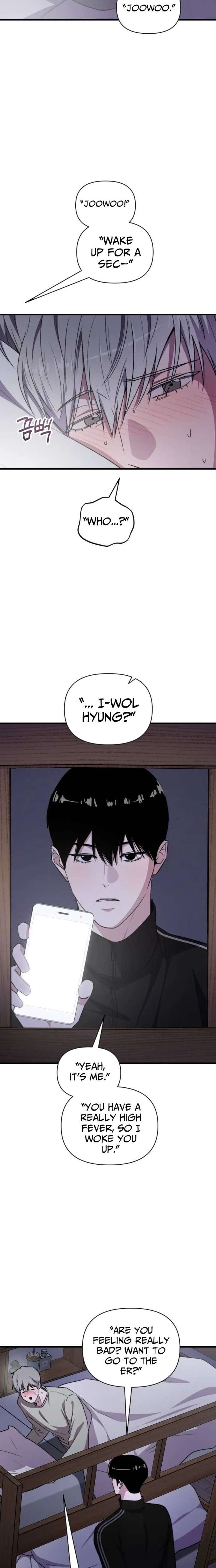 ch 24 20