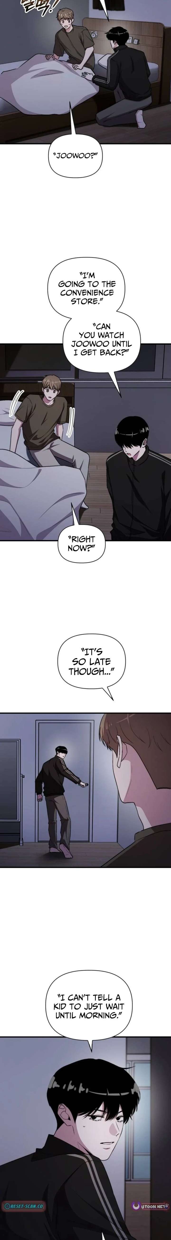 ch 24 22
