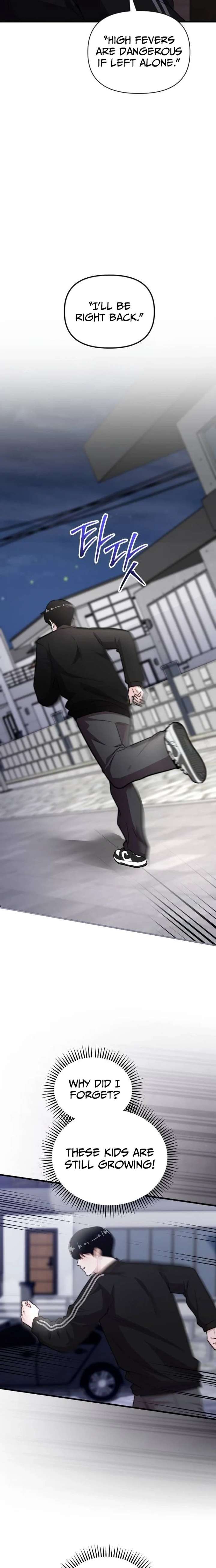 ch 24 23