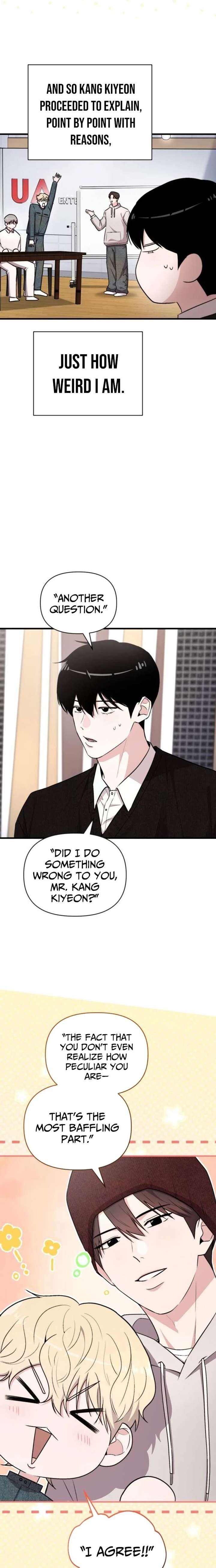 ch 24 3