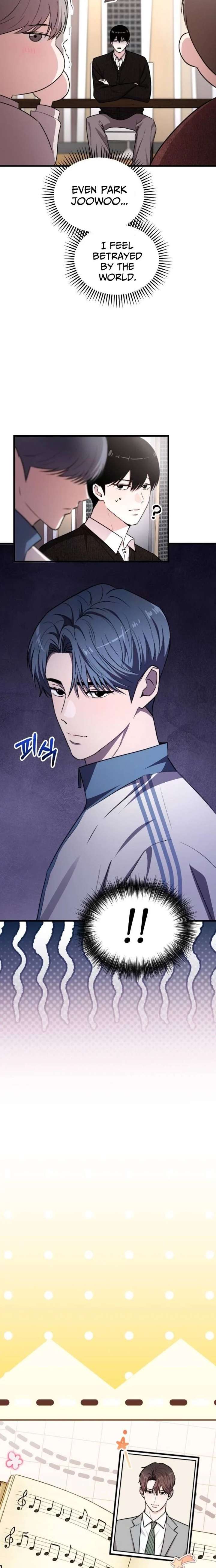 ch 24 5