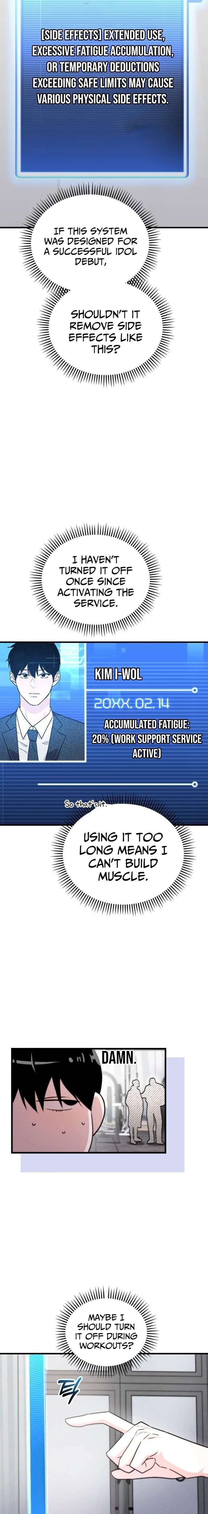 ch 24 9