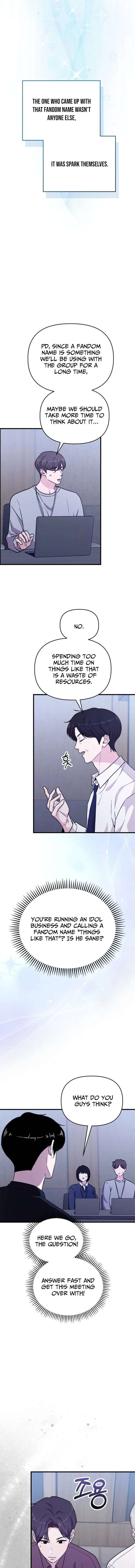 ch 30 11