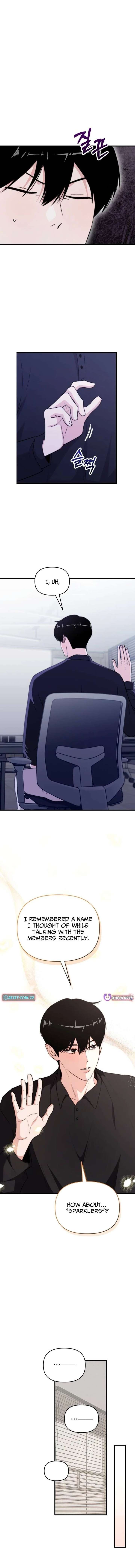 ch 30 14